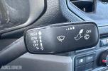 2018 Volkswagen Crafter 4MOTION 2.0 TDI 177HK HENGERFESTE KAMERA LED VARMER
