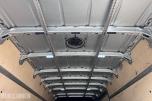 2018 Volkswagen Crafter 4MOTION 2.0 TDI 177HK HENGERFESTE KAMERA LED VARMER