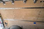 2018 Volkswagen Crafter 4MOTION 2.0 TDI 177HK HENGERFESTE KAMERA LED VARMER