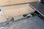 2018 Volkswagen Crafter 4MOTION 2.0 TDI 177HK HENGERFESTE KAMERA LED VARMER