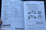 2018 Volkswagen Crafter 4MOTION 2.0 TDI 177HK HENGERFESTE KAMERA LED VARMER