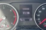 2018 Volkswagen Crafter 4MOTION 2.0 TDI 177HK HENGERFESTE KAMERA LED VARMER