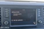 2018 Volkswagen Crafter 4MOTION 2.0 TDI 177HK HENGERFESTE KAMERA LED VARMER