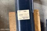 PALFINGER manuelle armforlengere / jib-forlengere – flere stk.