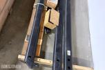 PALFINGER manuelle armforlengere / jib-forlengere – flere stk.