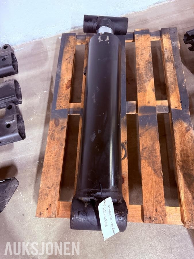 PALFINGER hovedsylinder / løftesylinder – PK27002-SH – brukt