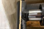 PALFINGER hovedsylinder / løftesylinder – PK27002-SH – brukt