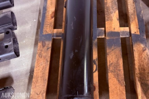 PALFINGER hovedsylinder / løftesylinder – PK27002-SH – brukt