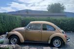 1973 Volkswagen Boble 1.6 bensin