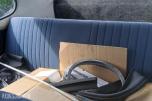 1973 Volkswagen Boble 1.6 bensin