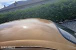 1973 Volkswagen Boble 1.6 bensin