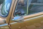 1973 Volkswagen Boble 1.6 bensin