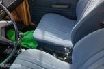 1973 Volkswagen Boble 1.6 bensin