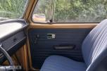 1973 Volkswagen Boble 1.6 bensin