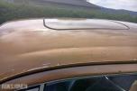 1973 Volkswagen Boble 1.6 bensin