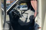 1995 VOLKSWAGEN VALENTINE SPECIAL - CAMPINGBIL ! 