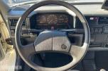 1995 VOLKSWAGEN VALENTINE SPECIAL - CAMPINGBIL ! 