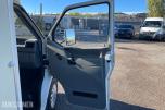 1995 VOLKSWAGEN VALENTINE SPECIAL - CAMPINGBIL ! 