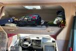 1995 VOLKSWAGEN VALENTINE SPECIAL - CAMPINGBIL ! 