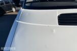 1995 VOLKSWAGEN VALENTINE SPECIAL - CAMPINGBIL ! 