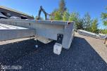 2019 Hippe Henger`n containerhenger 14 / rep objekt