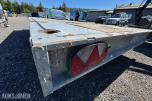 2019 Hippe Henger`n containerhenger 14 / rep objekt