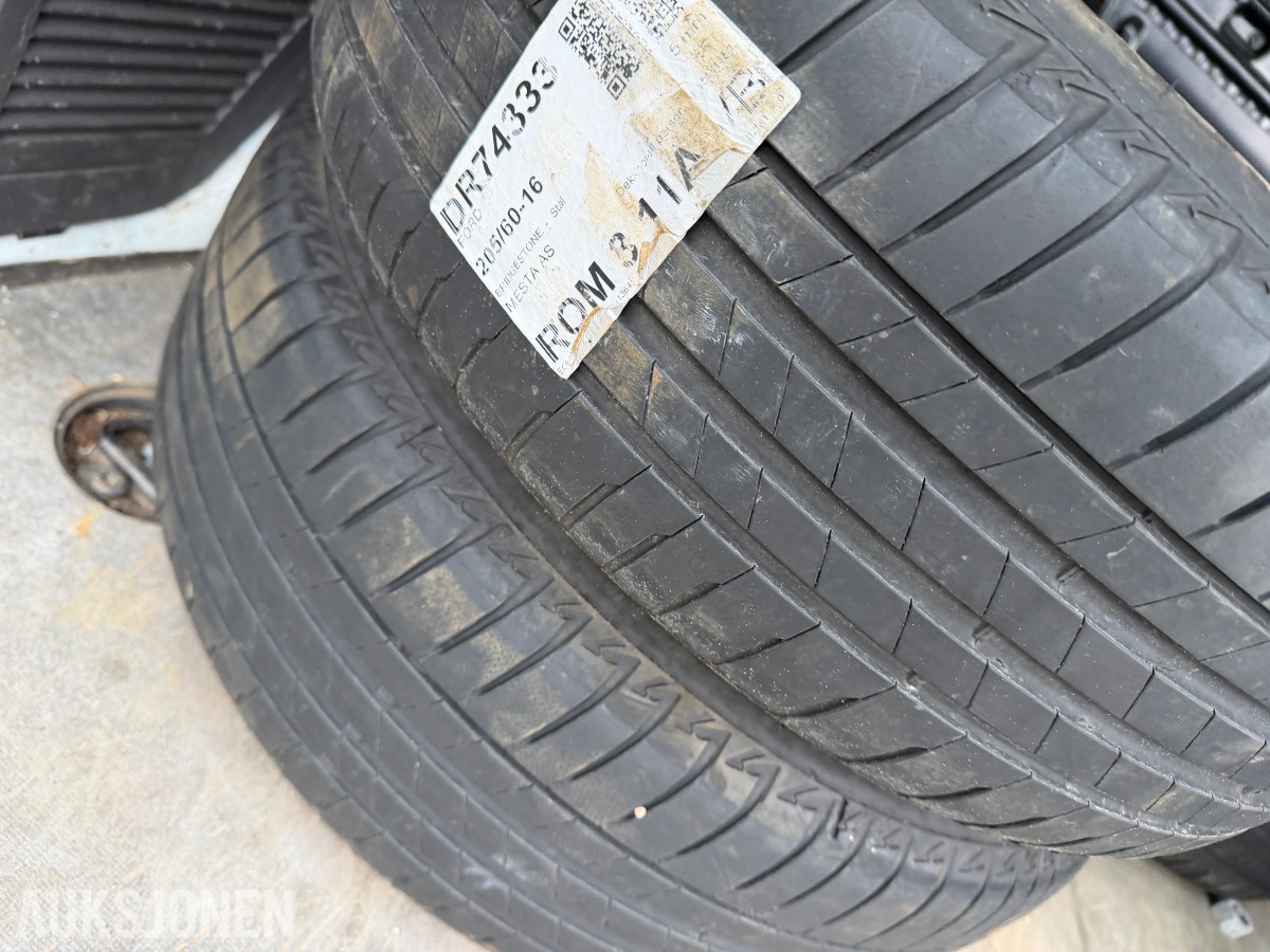 2019 Ford Transit Connect 220 L2 1,5 TDCi 120hk aut