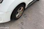 2019 Ford Transit Connect 220 L2 1,5 TDCi 120hk aut