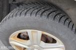 2019 Ford Transit Connect 220 L2 1,5 TDCi 120hk aut