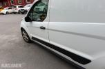 2019 Ford Transit Connect 220 L2 1,5 TDCi 120hk aut