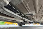 2019 Ford Transit Connect 220 L2 1,5 TDCi 120hk aut