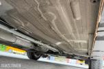 2019 Ford Transit Connect 220 L2 1,5 TDCi 120hk aut