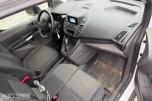 2019 Ford Transit Connect 220 L2 1,5 TDCi 120hk aut