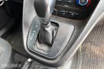 2019 Ford Transit Connect 220 L2 1,5 TDCi 120hk aut