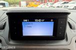 2019 Ford Transit Connect 220 L2 1,5 TDCi 120hk aut