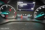 2019 Ford Transit Connect 220 L2 1,5 TDCi 120hk aut