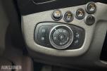 2019 Ford Transit Connect 220 L2 1,5 TDCi 120hk aut