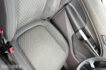2019 Ford Transit Connect 220 L2 1,5 TDCi 120hk aut