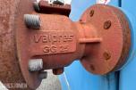 2004 Boge kompressoren S180