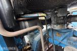 2004 Boge kompressoren S180