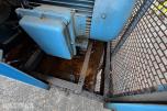 2004 Boge kompressoren S180