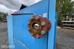 2004 Boge kompressoren S180