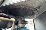 2004 Boge kompressoren S180
