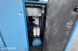 2004 Boge kompressoren S180