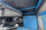 2004 Boge kompressoren S180