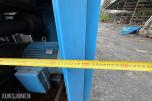 2004 Boge kompressoren S180