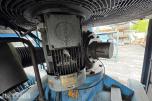 2004 Boge kompressoren S180