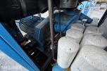 2004 Boge kompressoren S180