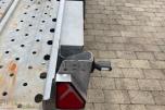 Ifor williams Ct136 - Biltransporthenger