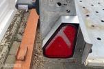 Ifor williams Ct136 - Biltransporthenger